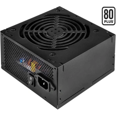 Afbeelding van SilverStone Strider Essential ST70F ES230
