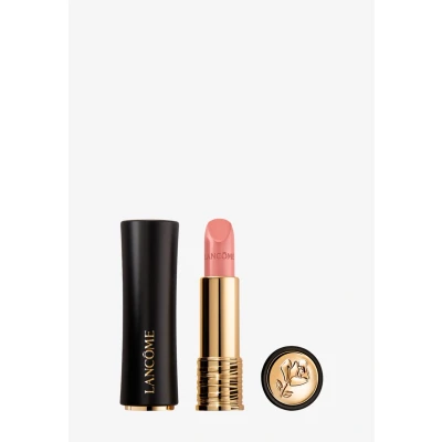 Afbeelding van Lancôme L&#039;Absolu Rouge Cream 250 Tendre Mirage
