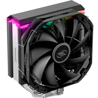 Afbeelding van DeepCool AS500