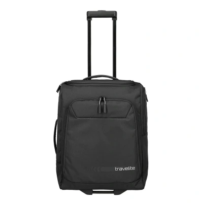 Afbeelding van Travelite trolley Kick