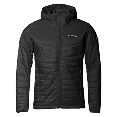 Afbeelding van VAUDE Freney Jacket V Herenjas