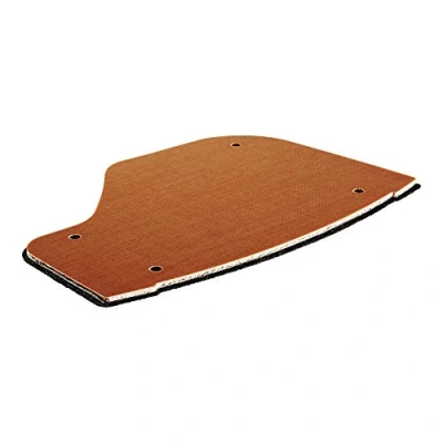 Afbeelding van Festool Accessoires Krasbeschermings loopzool LAS STF KA 65 499892