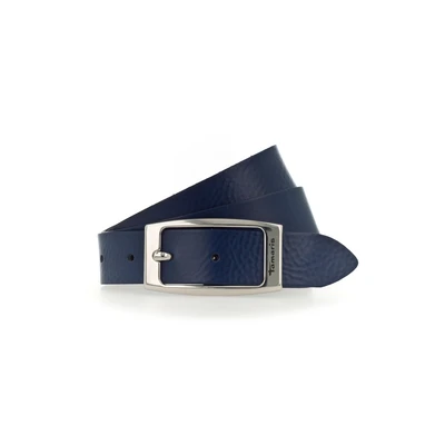 Afbeelding van Tamaris Riem