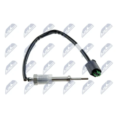 Afbeelding van Sensor, uitlaatgastemperatuur NTY EGT BM 002