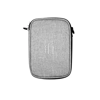 Afbeelding van iFi Audio iTraveller