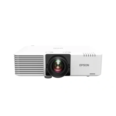 Afbeelding van Epson EB L630SU beamer