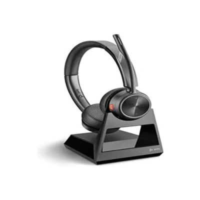 Afbeelding van Headphones with Microphone Poly 213020 02