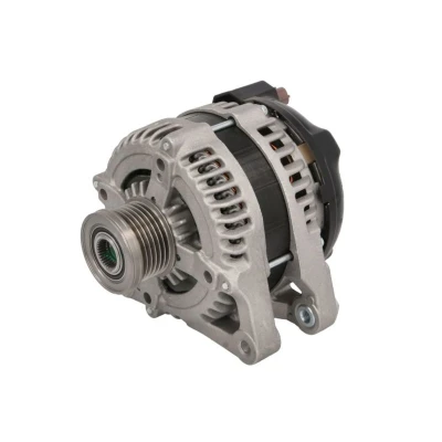 Afbeelding van Driefasige generator STARDAX STX102279R