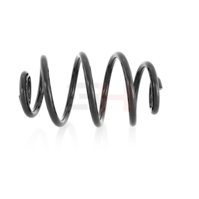 Afbeelding van GH 224722 Chassisveer Achteras, Achteras rechts, links AUDI: A6 C5 Avant (4B5) 1.9 TDI, 1.8, 1.8 T, 2.4, 2.8, 2.5 2.7 2.0