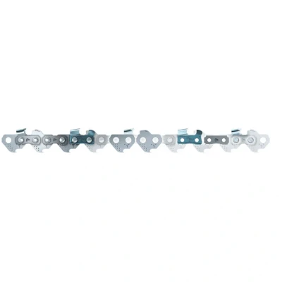Afbeelding van Stihl 63 PM3 Picco Micro Ketting 57 schakels 36360000057