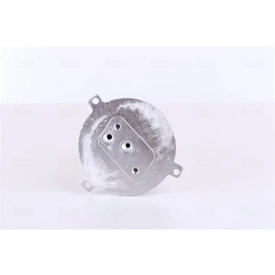 Afbeelding van Nissens Airco droger/filter 95174