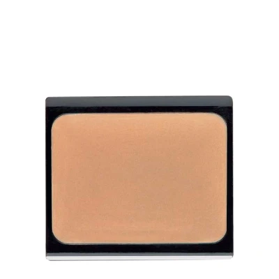 Afbeelding van Artdeco Camouflage Cream 9 Soft Cinnamon