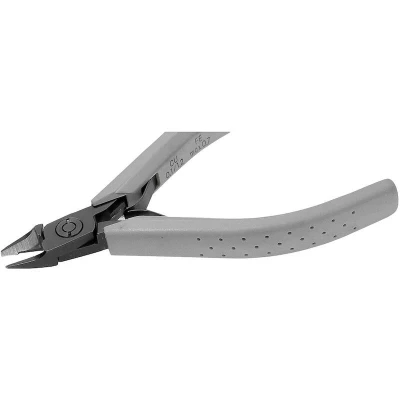 Afbeelding van Facom lang slank model met uitsparing 426.MT