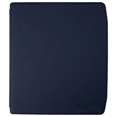 Afbeelding van Pocketbook Era Shell Navy Blauw