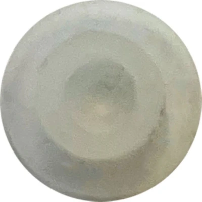 Afbeelding van Col co2 reactor plastic inzet Colombo