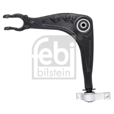 Afbeelding van Febi Bilstein Draagarm 181418