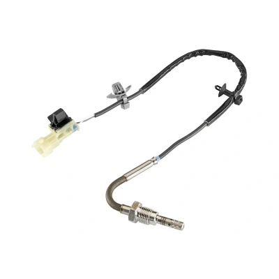 Afbeelding van Vdo Sensor uitlaatgastemperatuur A2C59507503Z