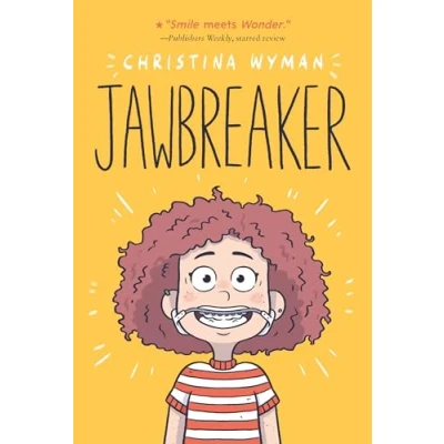 Afbeelding van Jawbreaker