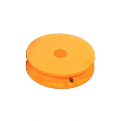 Afbeelding van Guru Spare Eva Rig Spools (5 pcs)