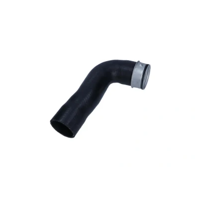 Afbeelding van Laadluchtslang MAXGEAR 68 0254