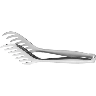 Afbeelding van spaghetti tang L.24cm, 893032, HVS Select