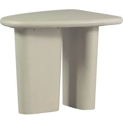 Afbeelding van vtwonen bijzettafel Beach small