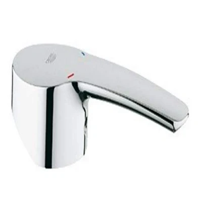 Afbeelding van GROHE Greep, 46577000
