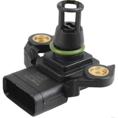 Afbeelding van Herth+Buss Jakoparts MAP sensor J5702003