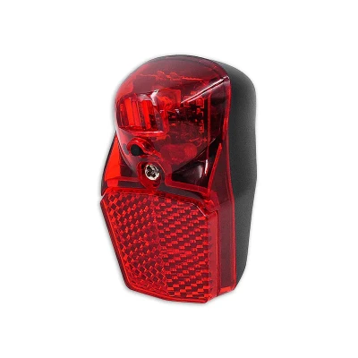 Afbeelding van Lynx Achterlicht Compact OEM
