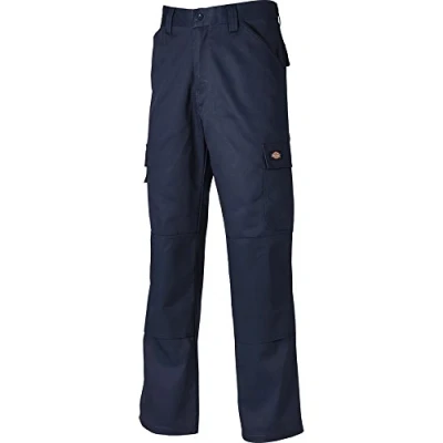 Afbeelding van Dickies Everyday Trouser (EX. DED247) DK0A4XSN Navy