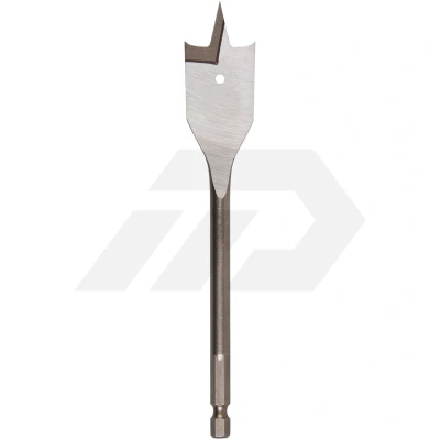 Afbeelding van Speedboor 28mm