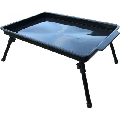 Afbeelding van Kolpo Bivy Service Table (50x25cm)