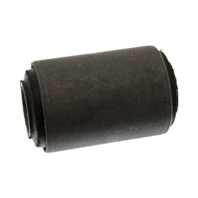 Afbeelding van Draagarmrubber FEBI BILSTEIN 09391