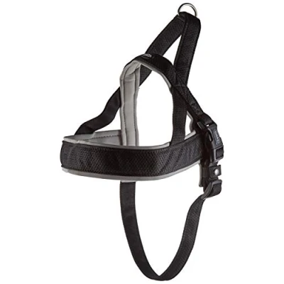 Afbeelding van Nobby Tuig Mesh Preno 68 85 x 4.0/4.5 cm