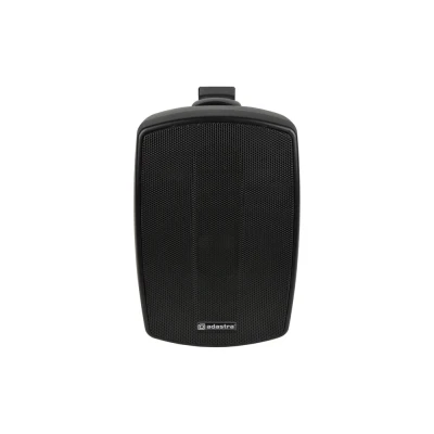 Afbeelding van Adastra BH5V B 5,25 weerbestendige 100V luidspreker IP44