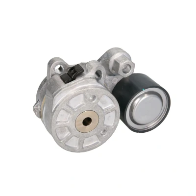 Afbeelding van Gates Spanner poly V riem T38752