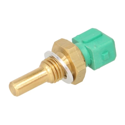 Afbeelding van Fae Temperatuursensor 33600