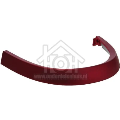 Afbeelding van Philips Greep Handgreep FC9161, FC9171, FC9172 432200909572