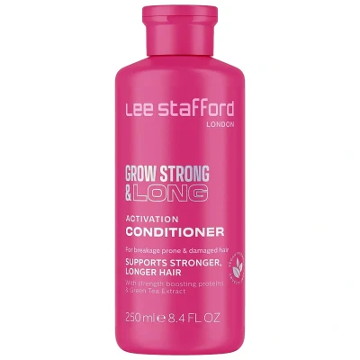 Afbeelding van Lee Stafford Grow It Longer Conditioner 250 ml