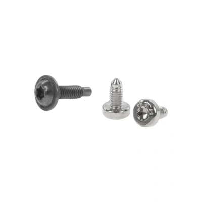 Afbeelding van Bosch Siemens 00771772 grillelement verw. element boven