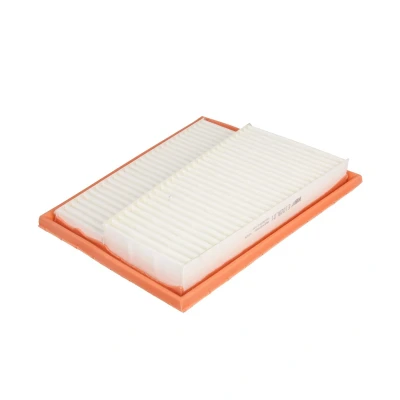 Afbeelding van Hengst Filter Luchtfilter E1029L01