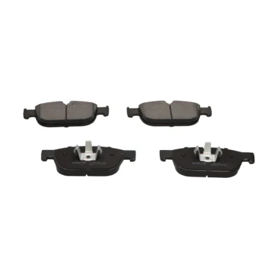 Afbeelding van Kavo Parts Remblokset KBP 10063