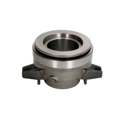 Afbeelding van Febi Bilstein Druklager 105413