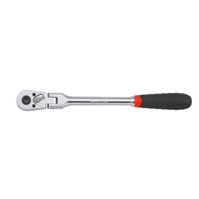 Afbeelding van Ratsche 3/8&quot; SONIC 7110102