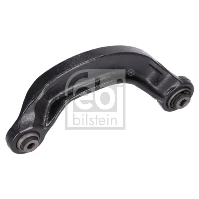 Afbeelding van Febi Bilstein Draagarm 184607