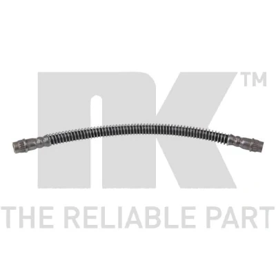 Afbeelding van Remslang NK 853940