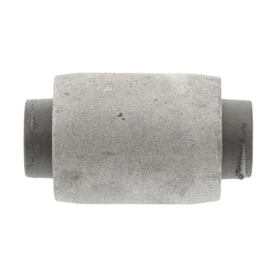Afbeelding van Lager, vorkbeen MOOG VV SB 13511