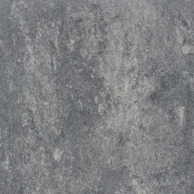 Afbeelding van Gardenlux Cottage Stones (Geïmpregneerd) 60x60x4 Cm Kent Geïmpregneerd
