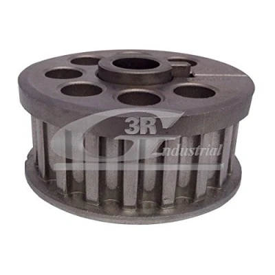 Afbeelding van 3RG 13652 Tandwiel, nokkenas RENAULT: CLIO 2