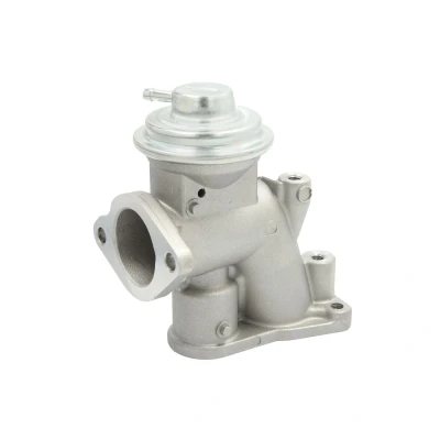 Afbeelding van Engitech EGR klep ENT500087